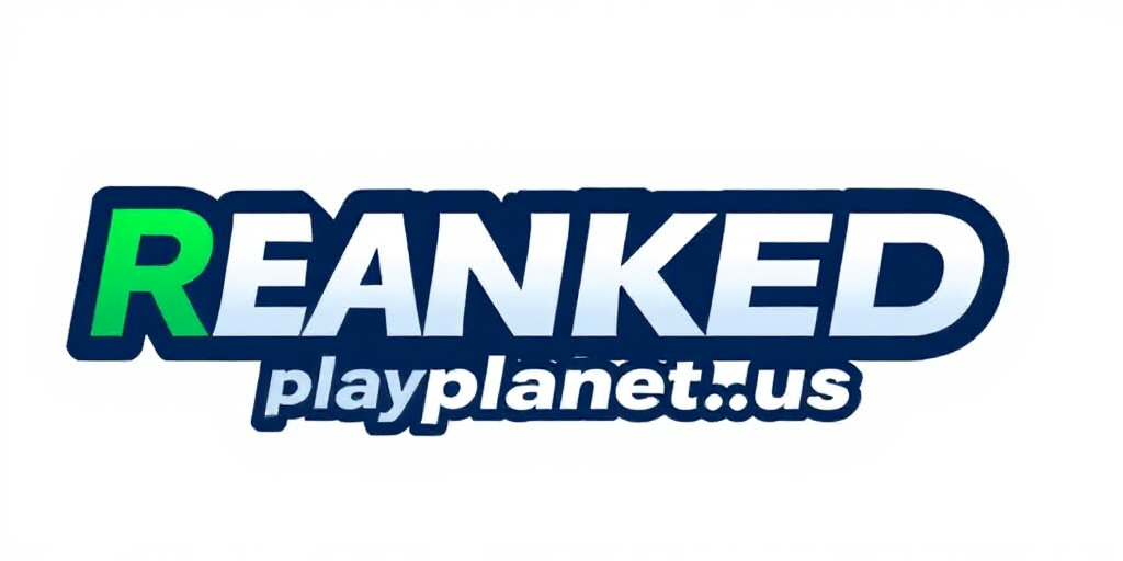 Ranked Play Planet